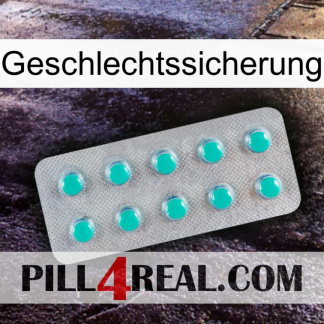 Sex Assurance 28